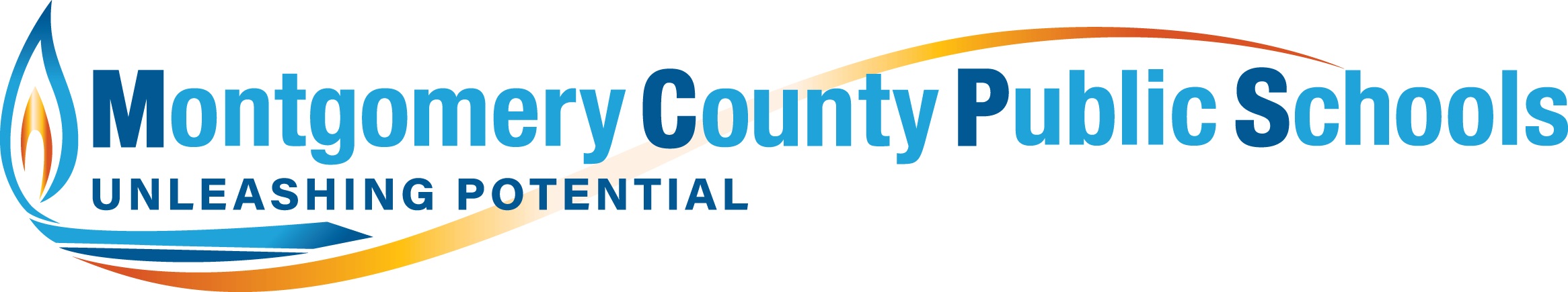 MCPS Careers